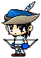 MapleWeapon